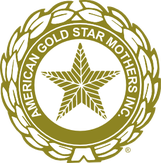 American Gold Star Mothers, Inc.